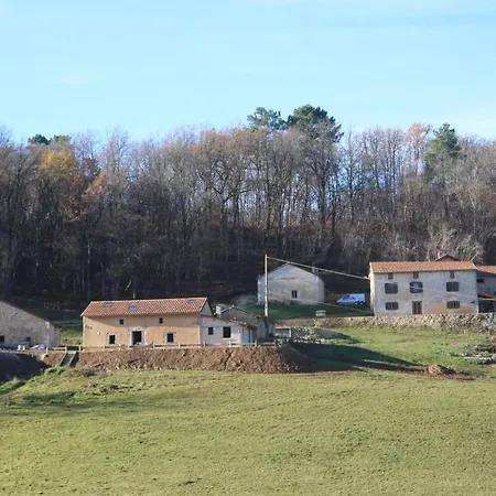 Angueur Montrem