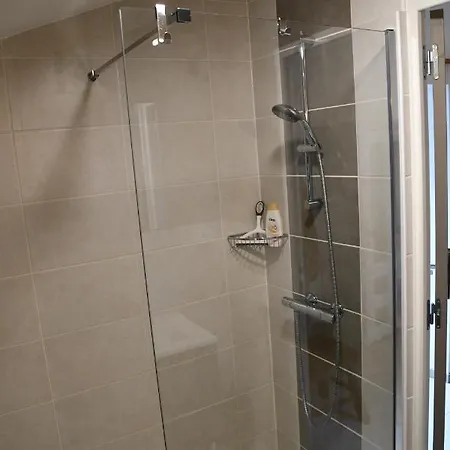 Angueur Frühstückspension 3*