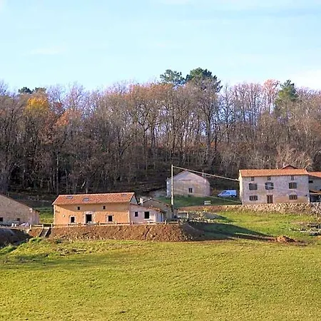 Angueur