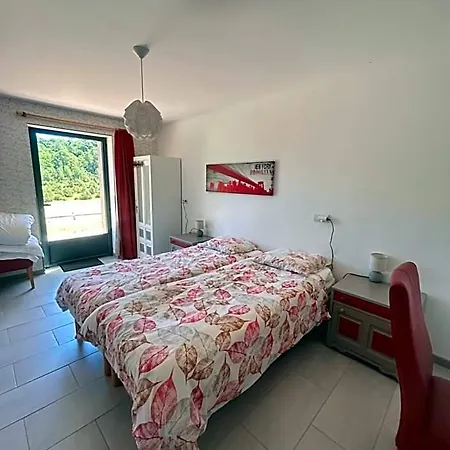 Angueur