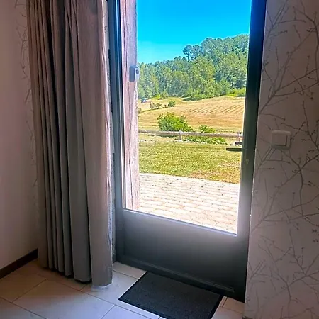 Angueur Nocleg ze śniadaniem 3*